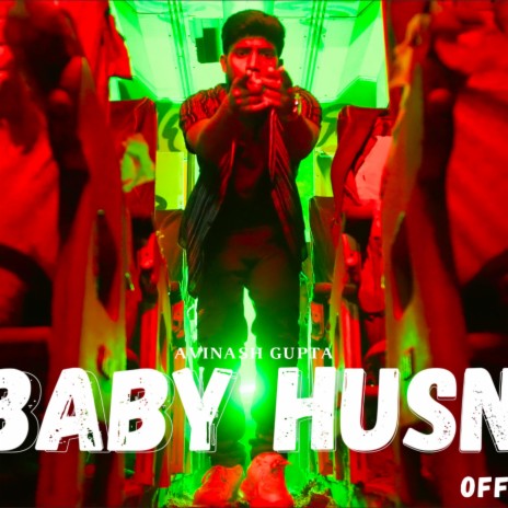 Baby Husn | Boomplay Music