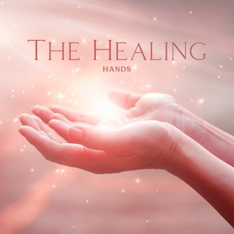 Reiki Vibrational Healing
