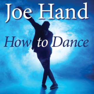 How To Dance