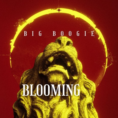 Blooming 🅴 | Boomplay Music