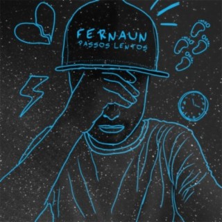 Fernaun