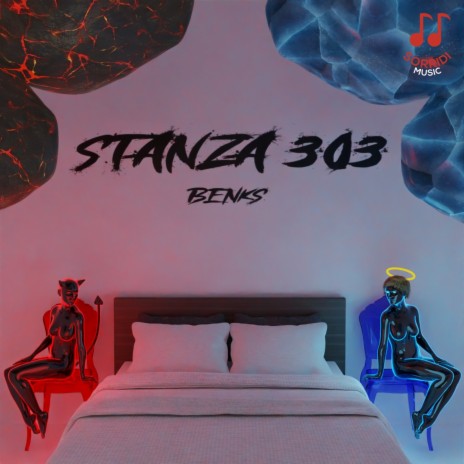 Stanza 303 | Boomplay Music