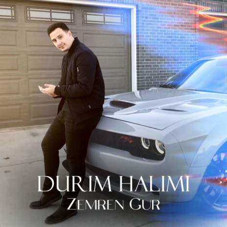 Zemren Gur | Boomplay Music