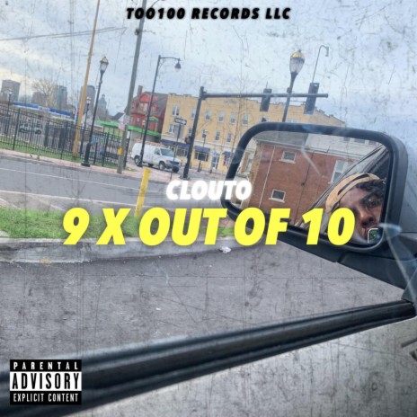 9x outta 10 | Boomplay Music