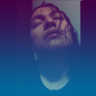 Sad Blue Forever (Deluxe)