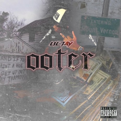 Ooter | Boomplay Music