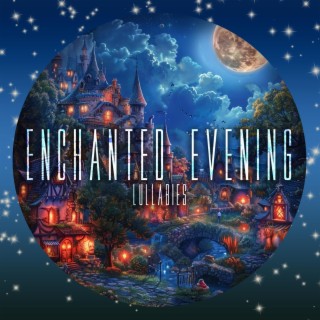 Enchanted Evening Lullabies