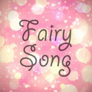 Fairy Song - Piano Instrumental