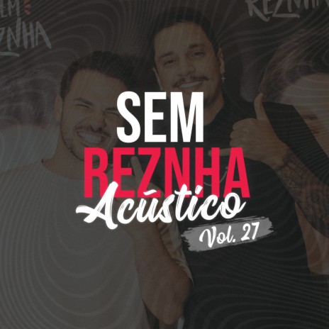 Luz do Luar (Pagode) (Acústico) | Boomplay Music