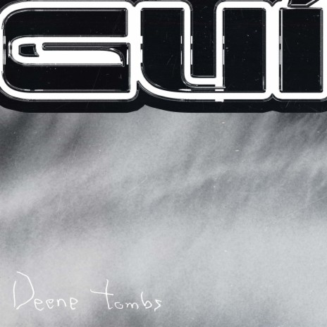Deene Tombs | Boomplay Music