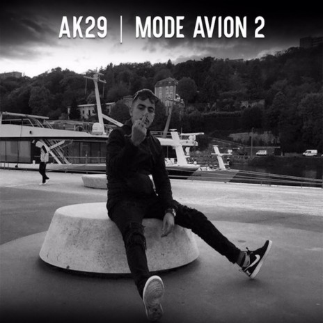 Mode avion 2 | Boomplay Music