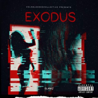 EXODUS