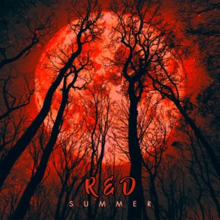 Red Summer