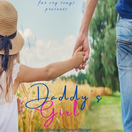 Daddy's Girl | Boomplay Music