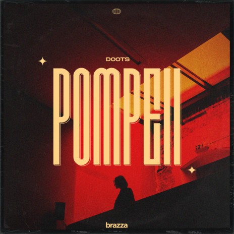 Pompeii | Boomplay Music