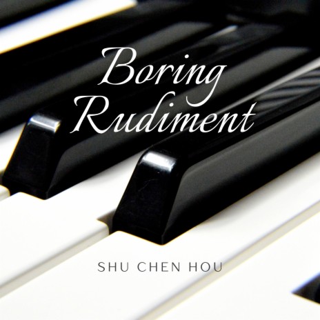 Boring Rudiment | Boomplay Music