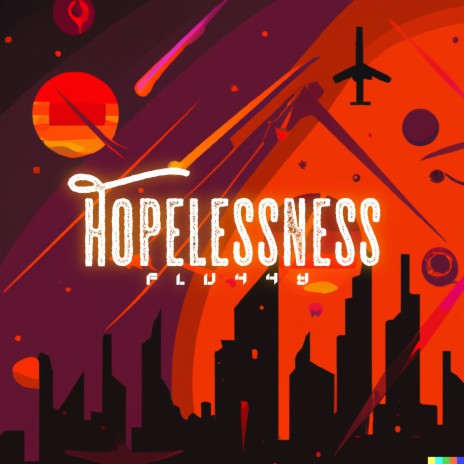 Hopelessness