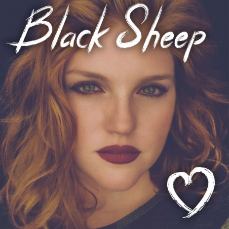 Black Sheep | Boomplay Music