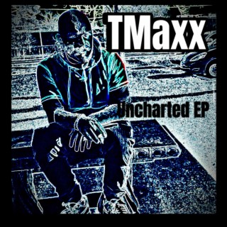 UnCharted EP