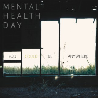 Mental Health Day