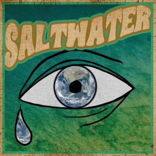 Saltwater (with Avreen & Soraya Grosso)
