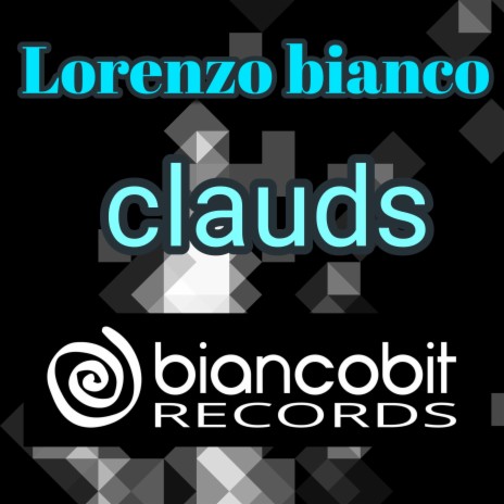 clauds | Boomplay Music