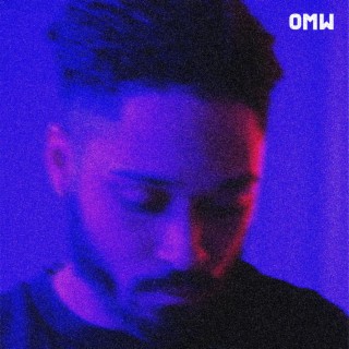 OMW lyrics | Boomplay Music