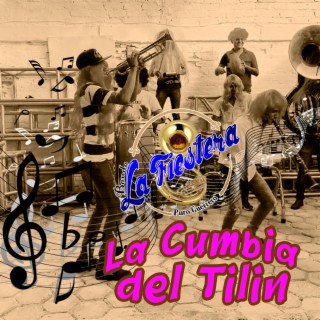 La cumbia del tilin