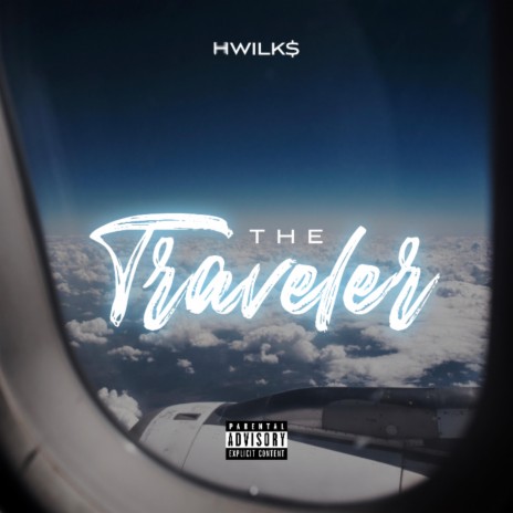 The Traveler | Boomplay Music