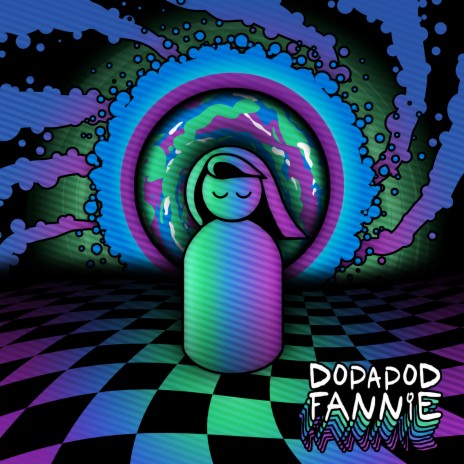 Fannie | Boomplay Music