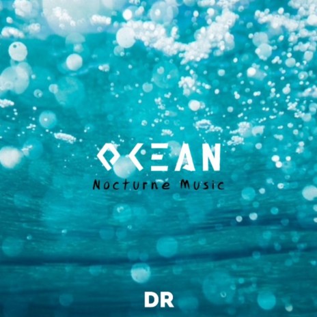 Ocean | Boomplay Music