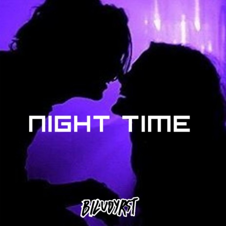 Night Time | Boomplay Music