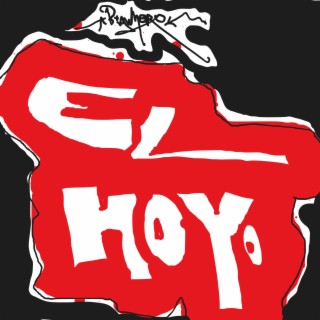 El Hoyo