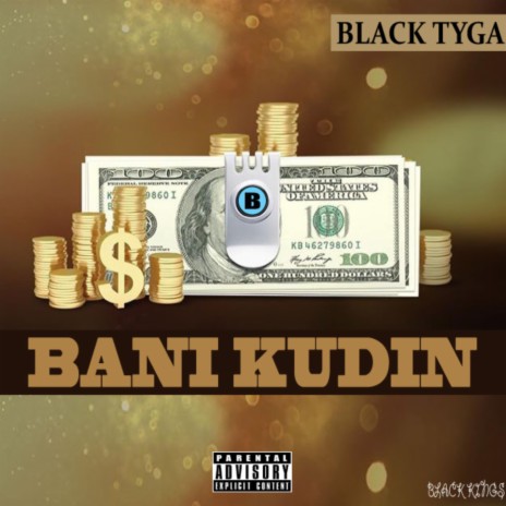 Bani Kudin | Boomplay Music