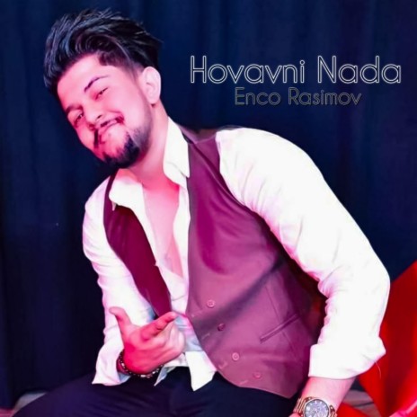 Hovavni Nada | Boomplay Music