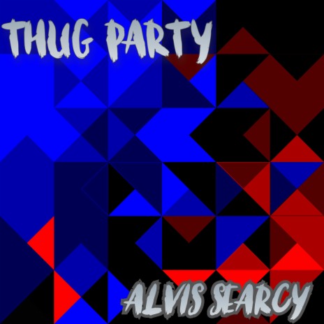 Thug Party | Boomplay Music