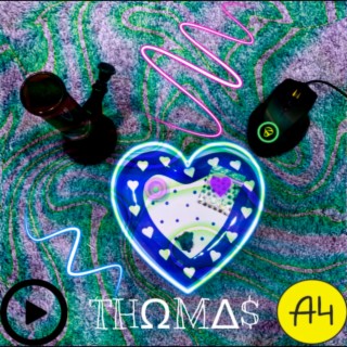 THOMA$