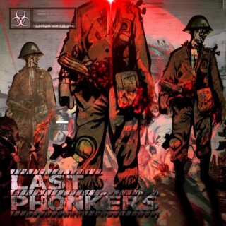 Last Phonkers (feat. LITTLE 4N)