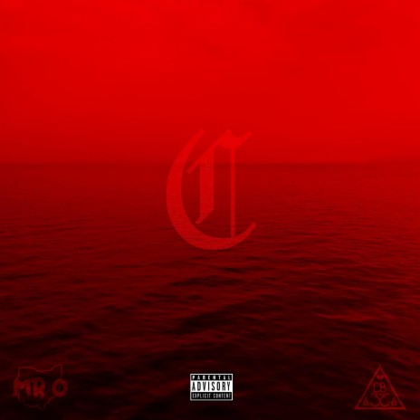 Red Sea ft. DB33 | Boomplay Music