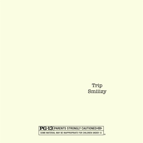 Trip | Boomplay Music