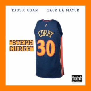 Steph Curry (Radio Edit)