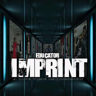 Imprint: A Lifetime Impression