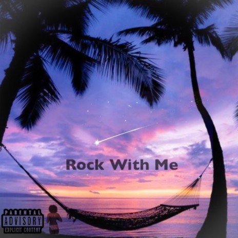 Rock With Me ft. 732 Papa | Boomplay Music