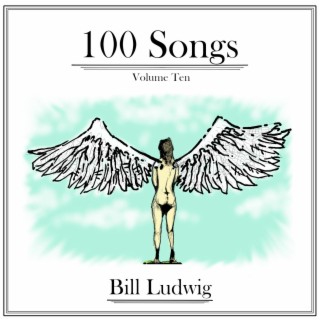 100 Songs Volume Ten
