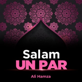 Salam Un Par