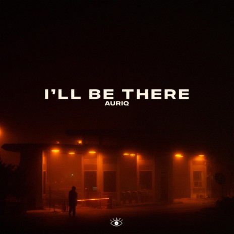 I'll Be There | Boomplay Music