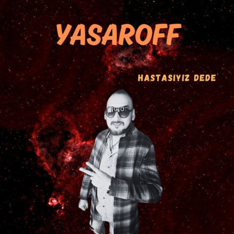 Hastasiyiz Dede | Boomplay Music