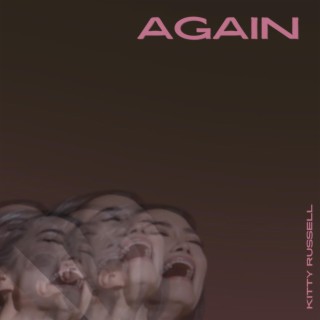 AGAIN lyrics | Boomplay Music