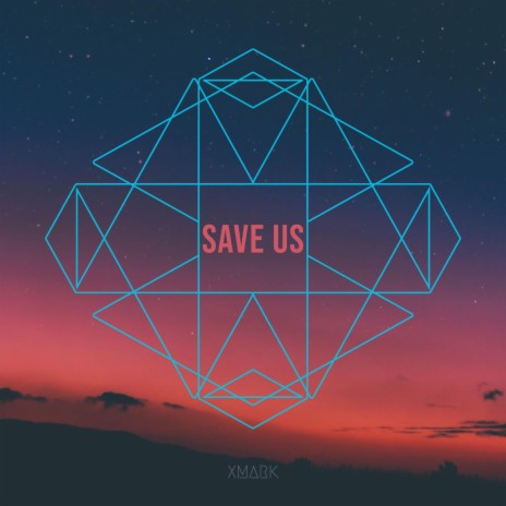Save Us | Boomplay Music