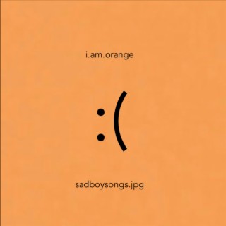 sadboysongs.jpg